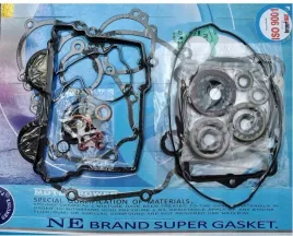 uszczelki-uszczelka-pasuja-do-ktm-350-sfx-11-12