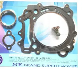 uszczelki-uszczelka-pasuja-do-suzuki-rm-z450-rm-z-450-08-09