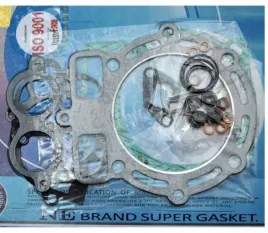 uszczelki-uszczelka-pasuja-do-ktm-520-racing-00-07