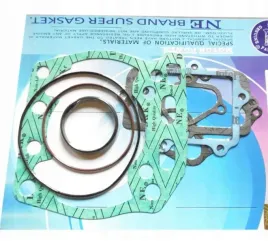 uszczelki-uszczelka-pasuja-do-suzuki-rm-250-rm250-06-08