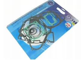 uszczelki-uszczelka-pasuja-do-suzuki-rm-125-rm125-98-03
