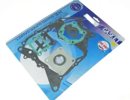 uszczelki-uszczelka-pasuja-do-honda-mbx-50-mtx-50