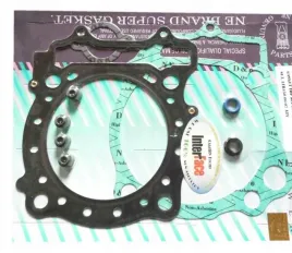 uszczelki-uszczelka-pasuja-do-suzuki-ltr-450-ltr450-06-07