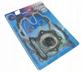 uszczelka-uszczelki-pasuja-do-honda-xr-600-r-88-00