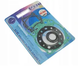 uszczelki-uszczelka-pasuja-do-honda-cr-250r-2000r