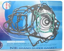 uszczelki-uszczelka-pasuja-do-suzuki-rm-125-rm125-01-03