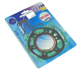 uszczelki-uszczelka-pasuja-do-ktm-125-sx-exc-kmt125-91-97