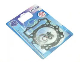 uszczelka-uszczelki-silnika-pasuja-do-yamaha-yz426f-00-02