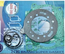 uszczelki-uszczelka-pasuja-do-ktm-125-sx-exc-98-01