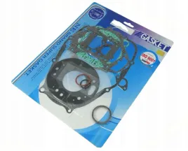 uszczelki-uszczelka-pasuja-do-yamaha-dt-125-lc-85-87
