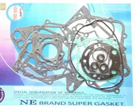 uszczelki-uszczelka-pasuja-do-honda-cr-125-r-cr125-05-07