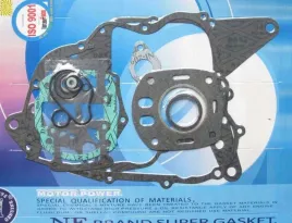 uszczelki-uszczelka-pasuja-do-honda-mbx-mtx-80-mbx80-mtx80