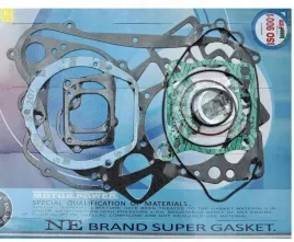 uszczelki-uszczelka-pasuja-do-suzuki-rm-125-92-96