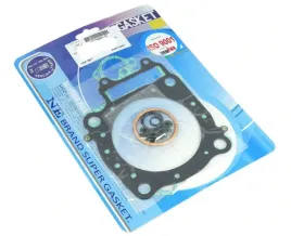 uszczelki-uszczelka-pasuja-do-honda-crf-450r-2002-2007