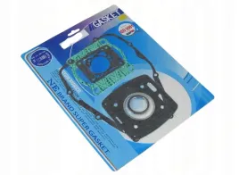 uszczelki-silnika-pasuja-do-yamaha-rd125-dt125-lc-82-84