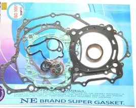 uszczelki-uszczelka-pasuja-do-yamaha-yz-450-yz450-03-05