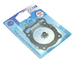 uszczelka-uszczelki-silnika-pasuja-do-suzuki-rmz-05-07