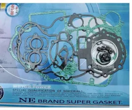 uszczelki-uszczelka-pasuja-do-ktm-250-exc-01-05