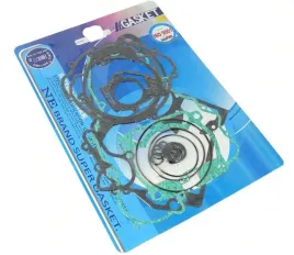 uszczelki-uszczelka-pasuja-do-ktm-sx-exc-360-380-96-02