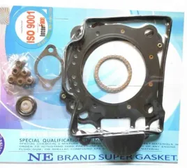 uszczelki-uszczelka-pasuja-do-honda-crf-250-crf250-04-10