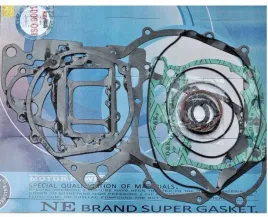 uszczelki-uszczelka-pasuja-do-suzuki-rm-250-96-98