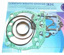 uszczelki-uszczelka-pasuja-do-suzuki-rm-250-rm250-06-08