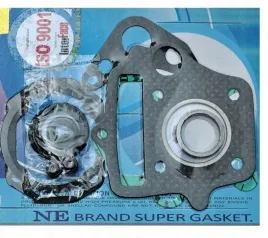 uszczelki-uszczelka-pasuja-do-honda-xr-50-r-00-03