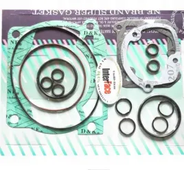 uszczelki-uszczelka-pasuja-do-ktm-300-sx-exc-xc-05-06