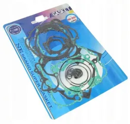 uszczelki-uszczelka-pasuja-do-ktm-sx-exc-360-380-96-02