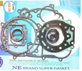 uszczelki-uszczelka-pasuja-do-kawasaki-klx-220-klx220-97-05