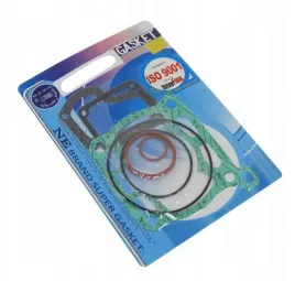 uszczelki-uszczelka-pasuja-do-suzuki-rm-125-rm125-90