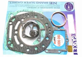 uszczelki-uszczelka-pasuja-do-kawasaki-kx-500-kx500-89-05