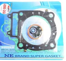 uszczelki-uszczelka-silnika-pasuja-do-honda-crf-450-r-02-07