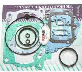 uszczelki-uszczelka-pasuja-do-ktm-125-sx-exc-kmt125-02-05