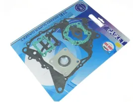 uszczelki-uszczelka-pauja-do-honda-mbx-50-mtx-50