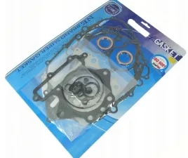 uszczelki-uszczelka-silnika-pasuja-do-yamaha-xt-600-e-90-92