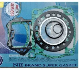 uszczelki-uszczelka-pasuja-do-suzuki-rmx-250-95-98