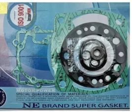 uszczelki-uszczelka-pasuja-do-honda-cr-250-05-07