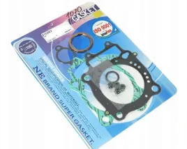 uszczelka-uszczelki-silnika-pasuja-do-honda-crf-250-r-04-10