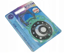 uszczelki-uszczelka-pasuja-do-honda-cr-250r-2000r