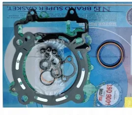uszczelki-uszczelka-pasuja-do-kawasaki-kx-450-f-06-07