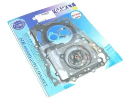 uszczelki-uszczelka-pasuja-do-yamaha-majesty-400