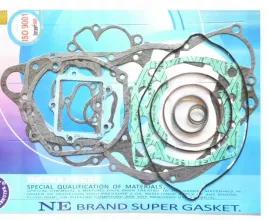 uszczelki-uszczelka-pasuja-do-suzuki-rm-250-rm250-06-08