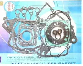uszczelki-uszczelka-pasuja-do-honda-cr-125-cr125-04