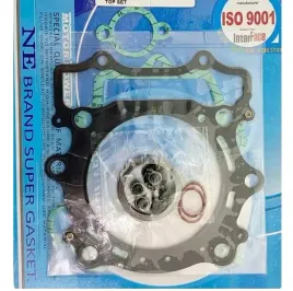 uszczelka-uszczelki-silnika-pasuja-do-yamaha-yz-426-f-00-02
