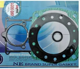 uszczelki-uszczelka-pasuja-do-honda-cr-500-r-89-01
