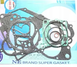 uszczelki-uszczelka-pasuja-do-suzuki-rm-80-rm80-91-01