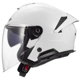 kask-otwarty-ls2-of618-verso-ii-solid-bialy-polysk-blenda-xl