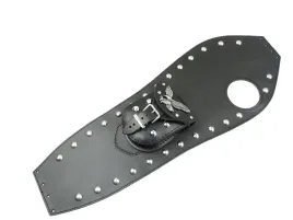 pas-zbiornika-krawat-cwieki-pasuje-do-honda-vt-1100-wlew-z-boku