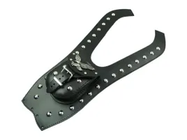 pas-zbiornika-krawat-cwieki-pasuje-do-daelim-125